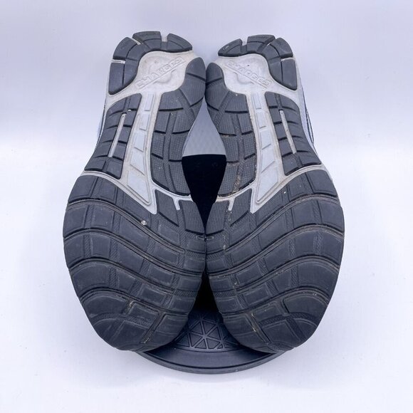 Under Armour Charged Escape 3 womens 11 Denim Blue/Gray 2020 shoes athleisure - Picture 6 of 9